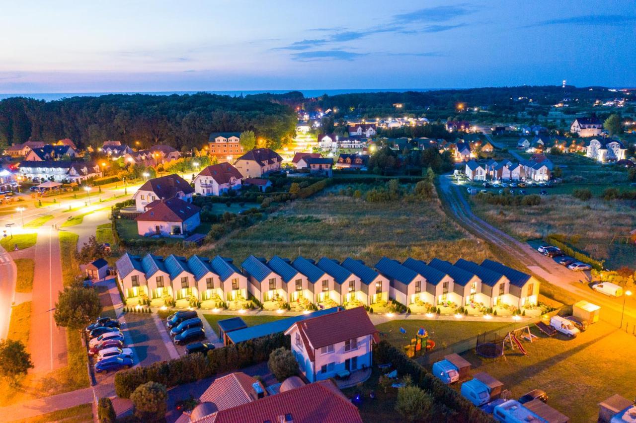 Pina House Villa Ревал Екстериор снимка