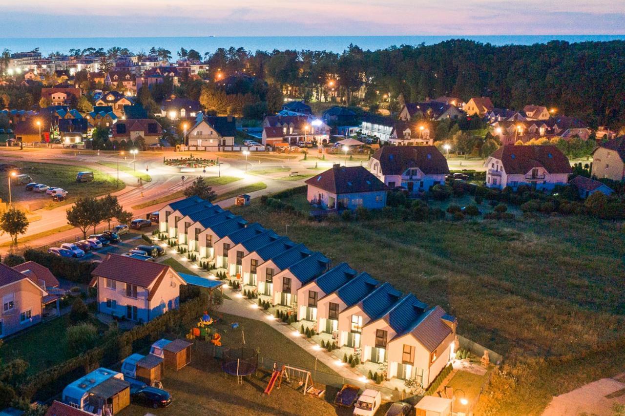 Pina House Villa Ревал Екстериор снимка
