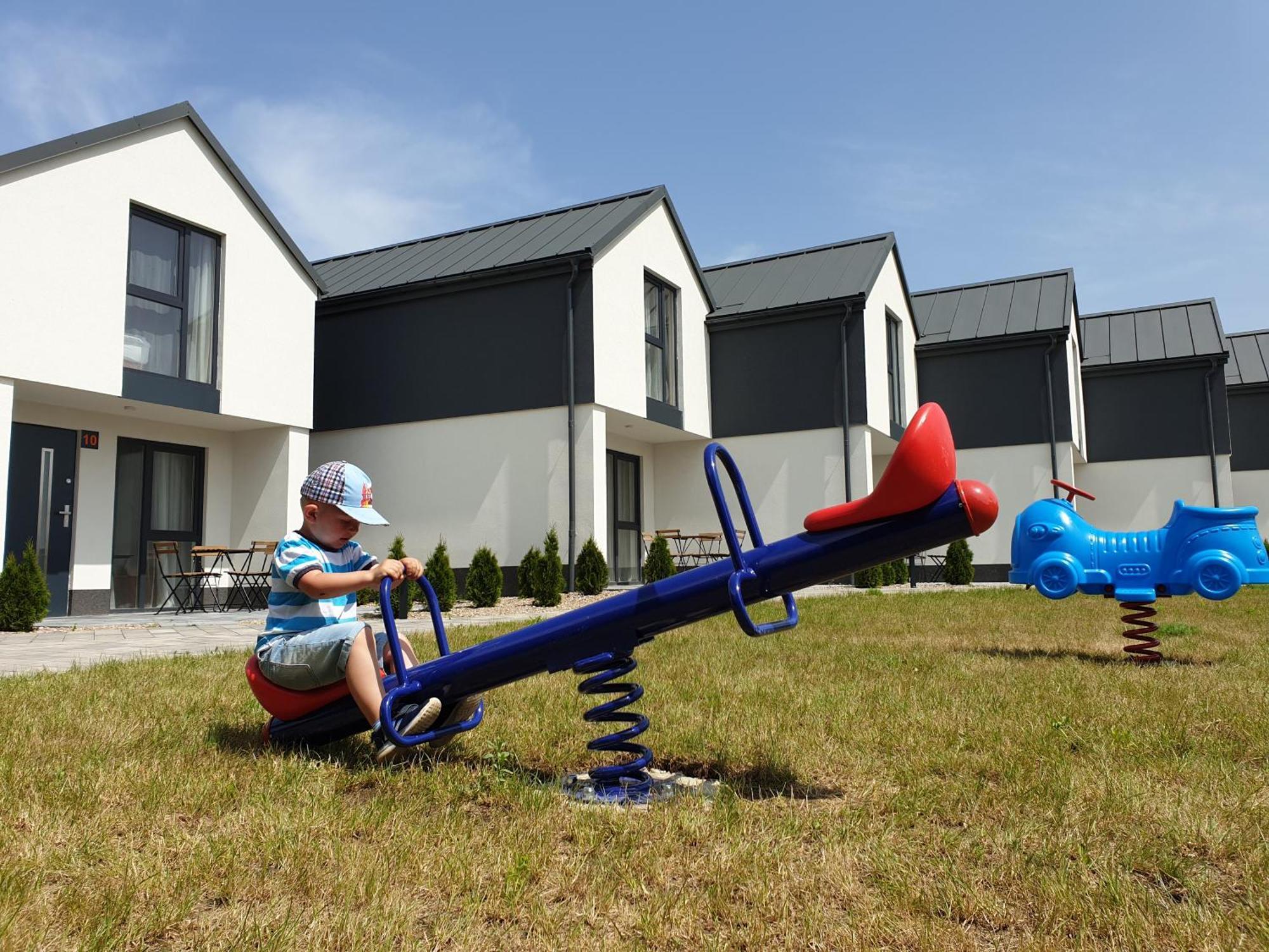 Pina House Villa Ревал Екстериор снимка