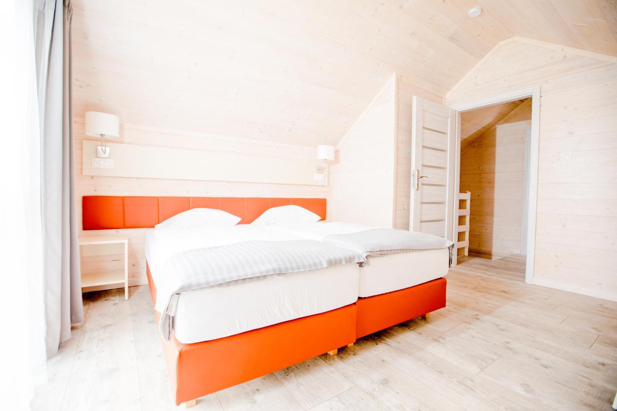 Pina House Villa Ревал Екстериор снимка