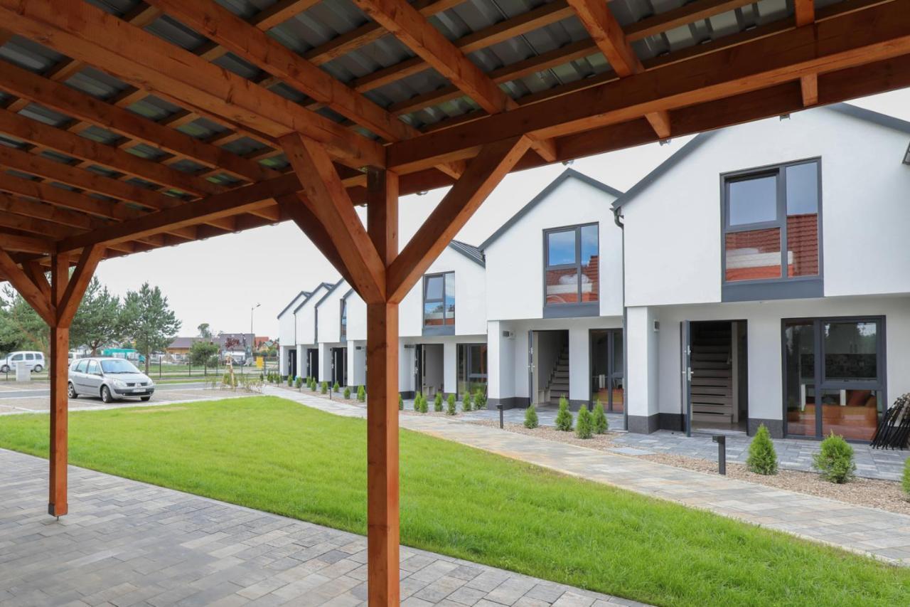 Pina House Villa Ревал Екстериор снимка