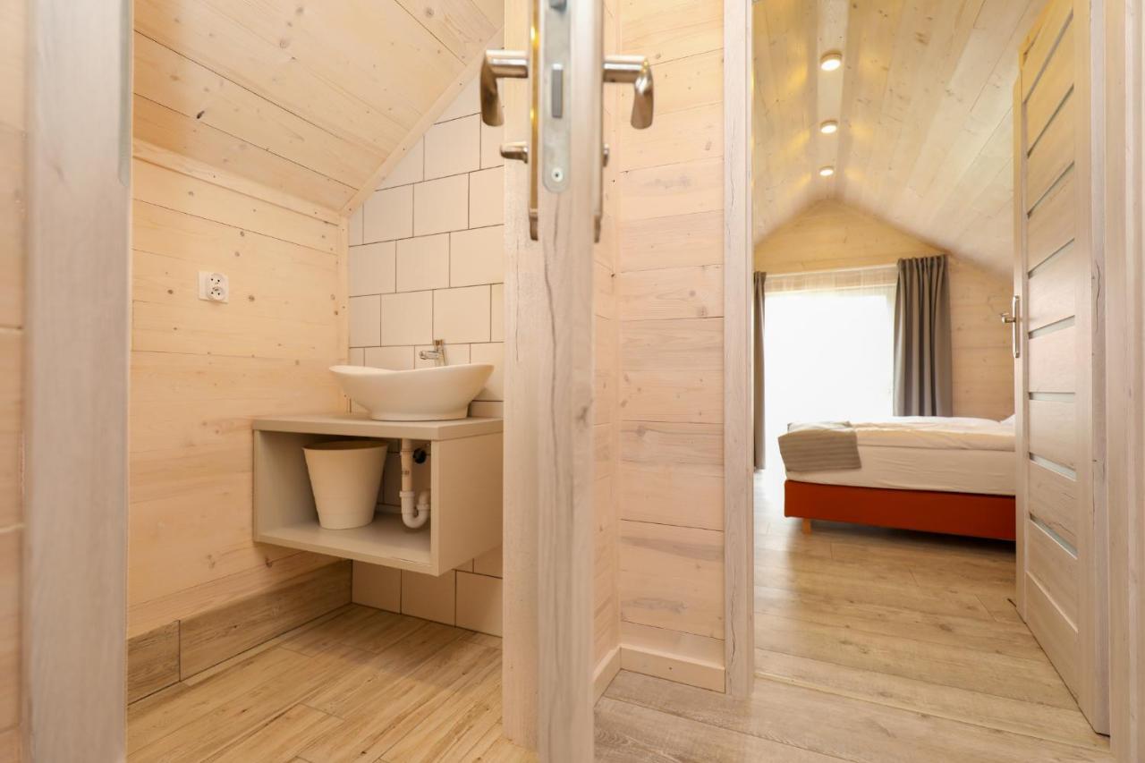 Pina House Villa Ревал Екстериор снимка