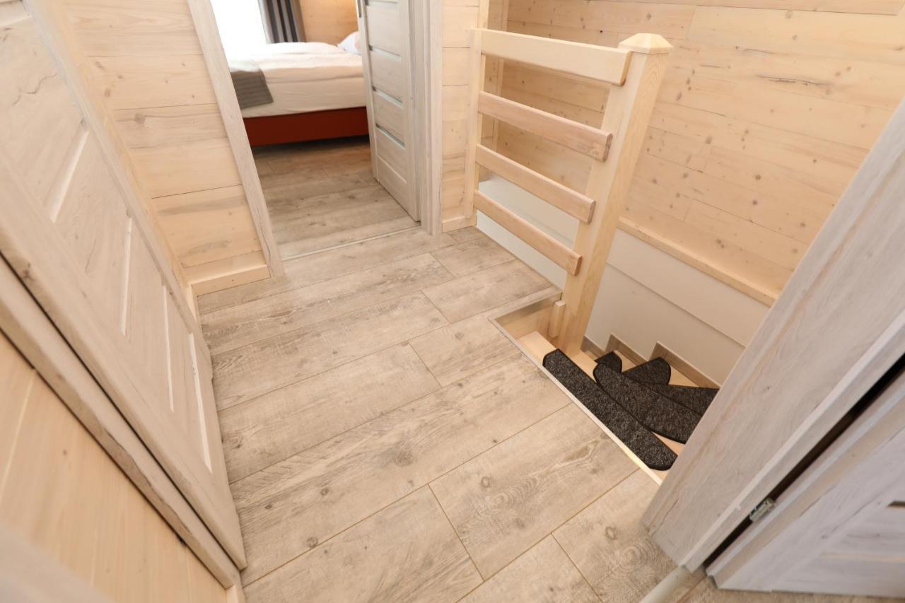 Pina House Villa Ревал Екстериор снимка