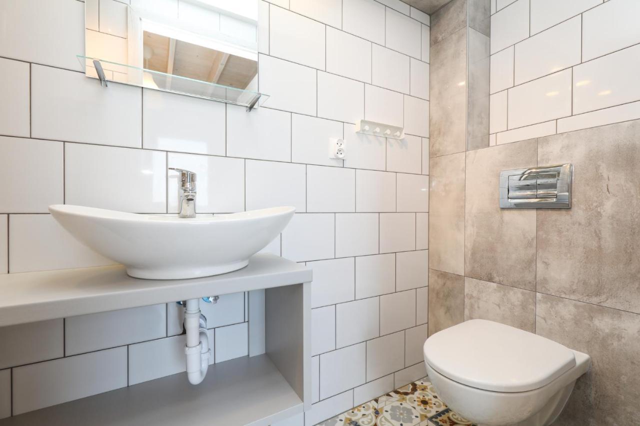 Pina House Villa Ревал Екстериор снимка