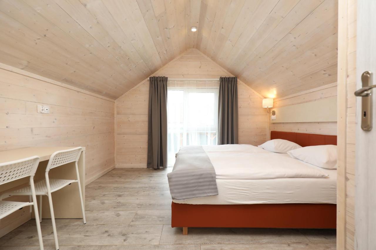 Pina House Villa Ревал Екстериор снимка