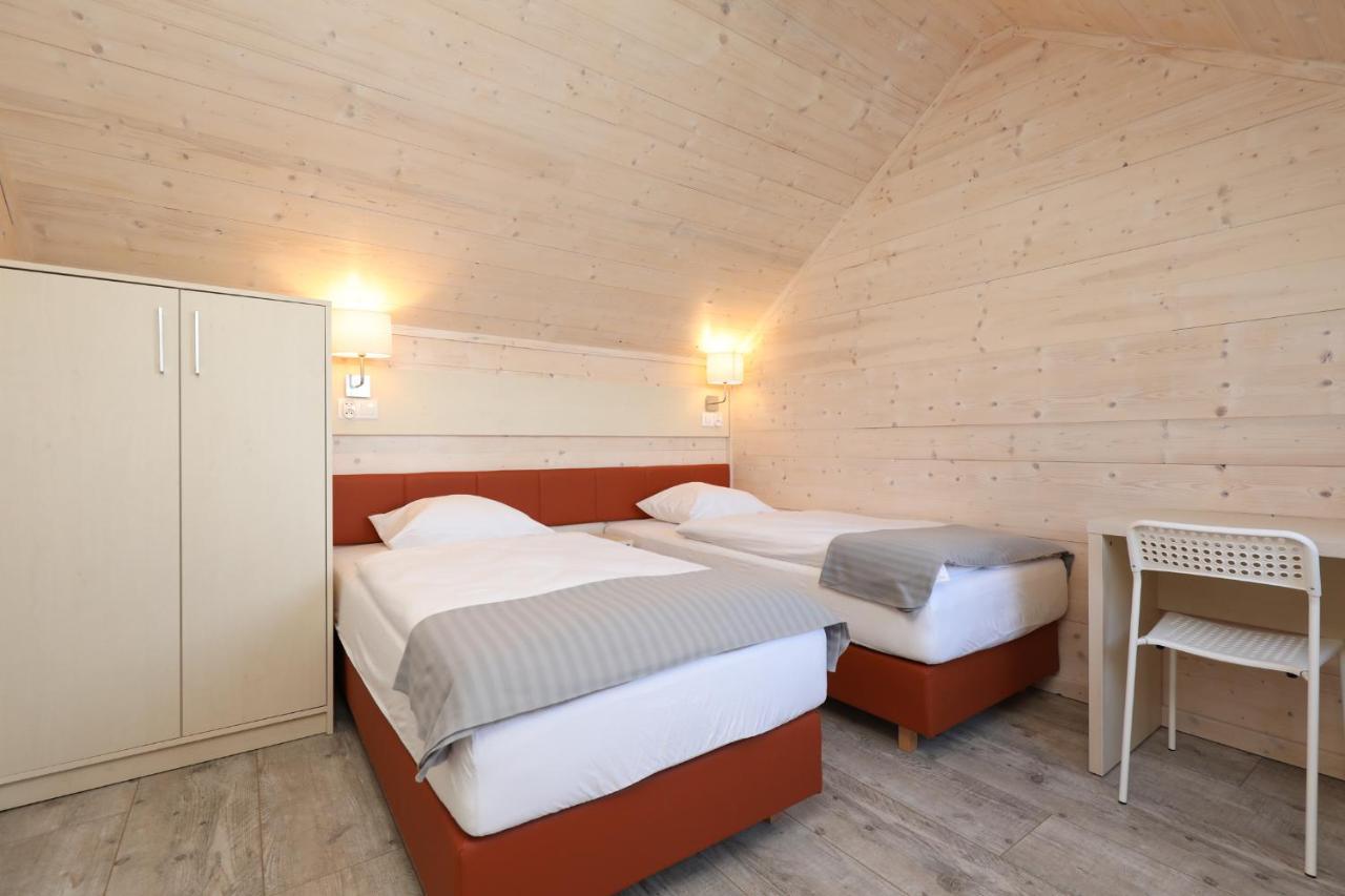 Pina House Villa Ревал Екстериор снимка