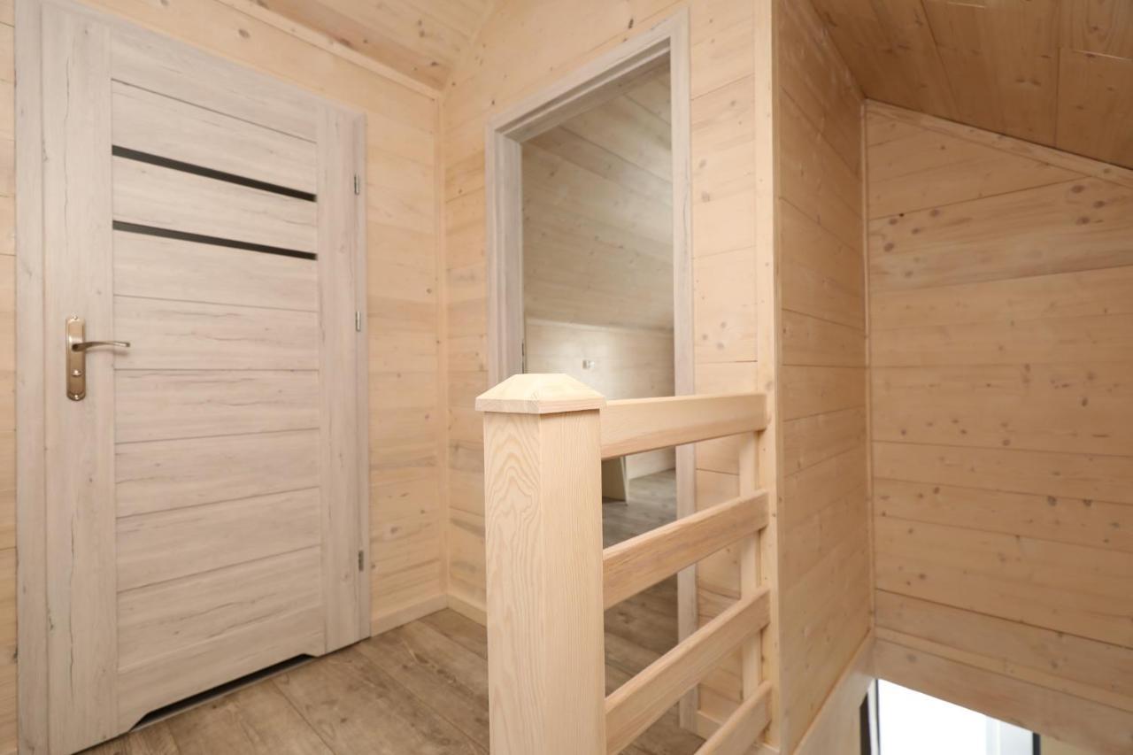 Pina House Villa Ревал Екстериор снимка