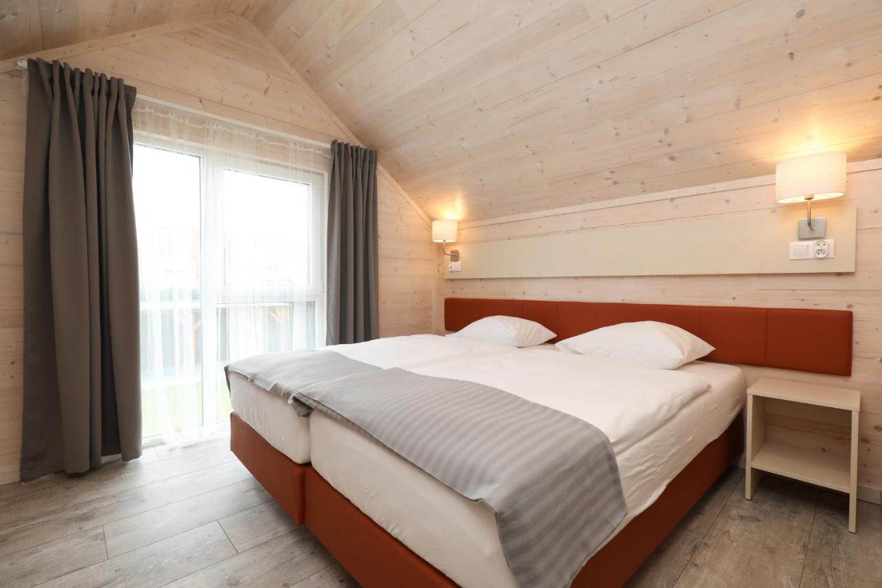 Pina House Villa Ревал Екстериор снимка