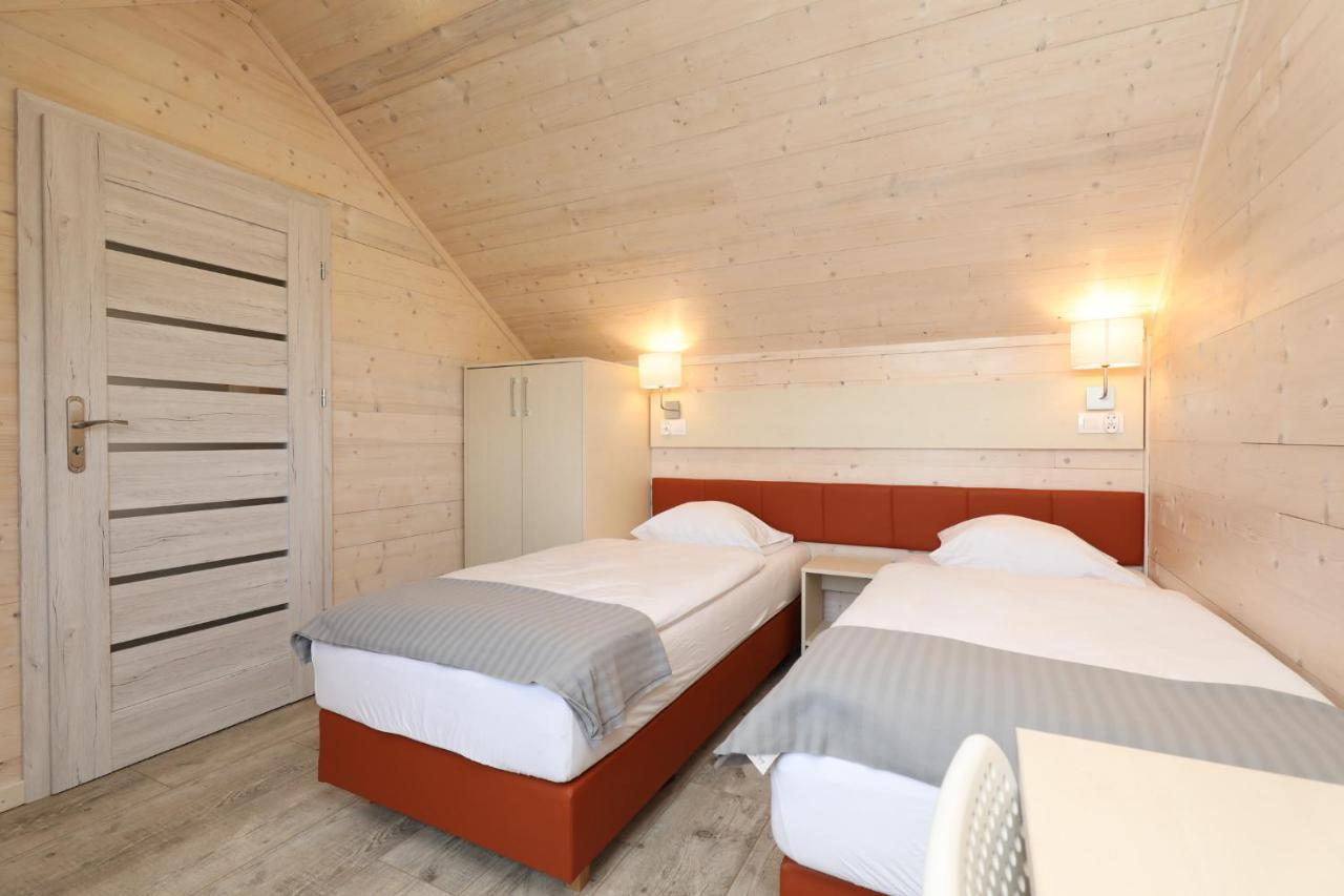 Pina House Villa Ревал Екстериор снимка