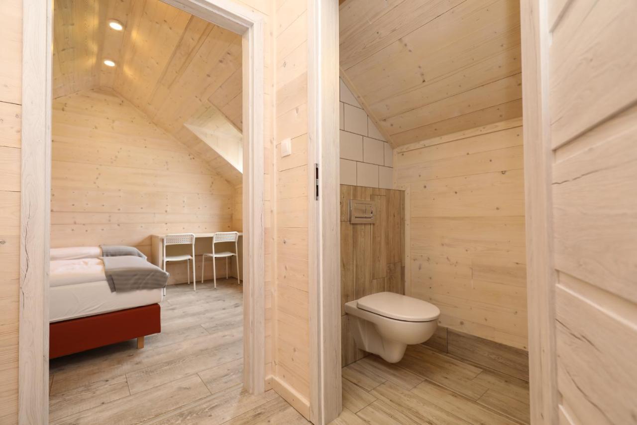 Pina House Villa Ревал Екстериор снимка
