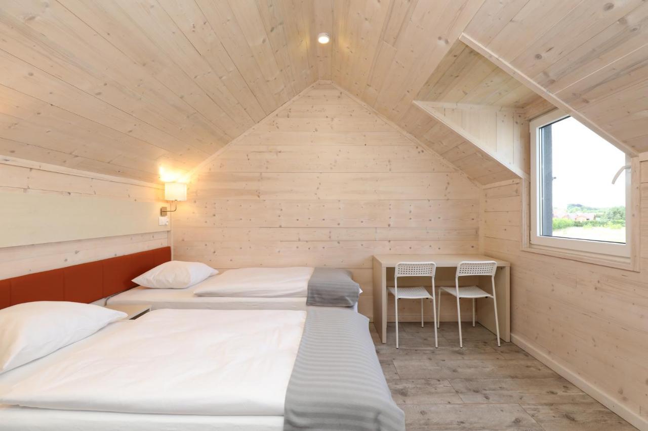 Pina House Villa Ревал Екстериор снимка