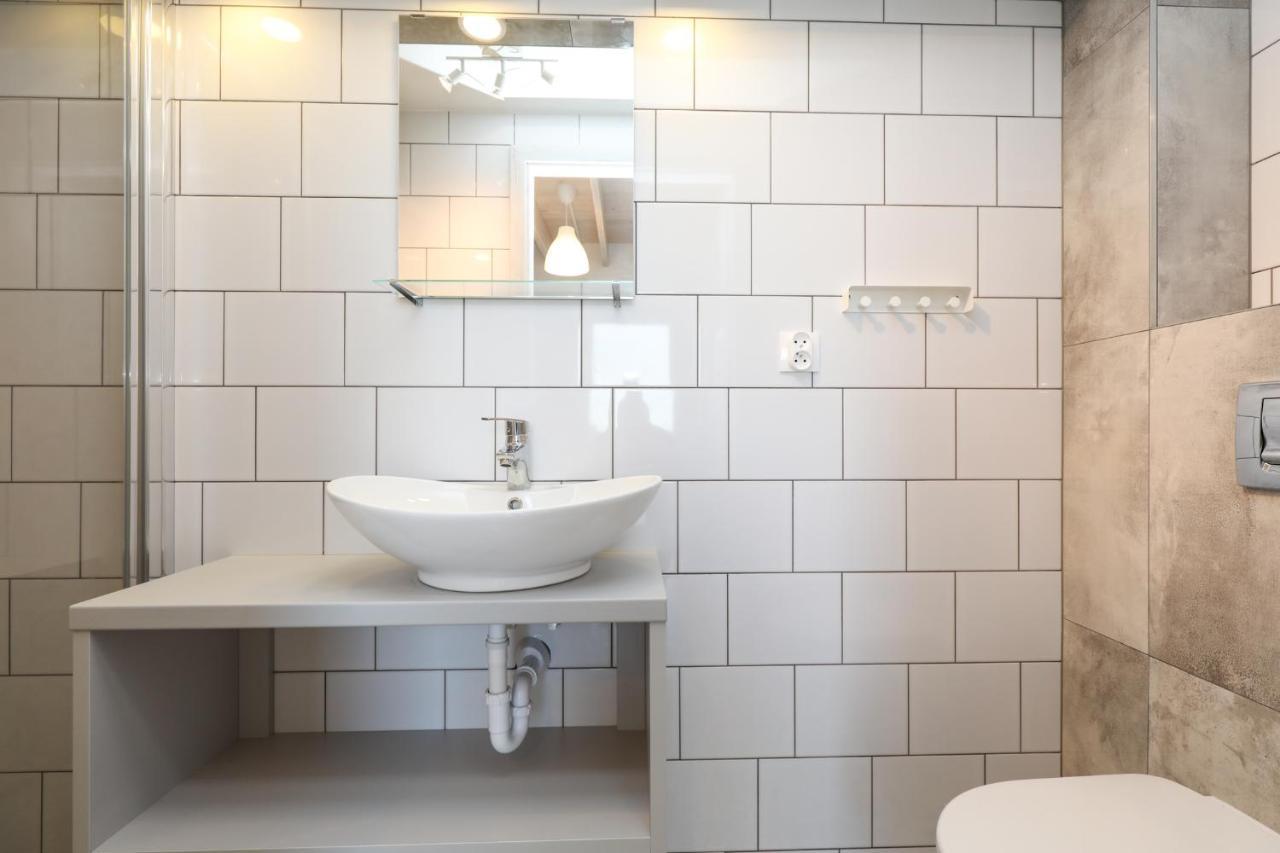 Pina House Villa Ревал Екстериор снимка