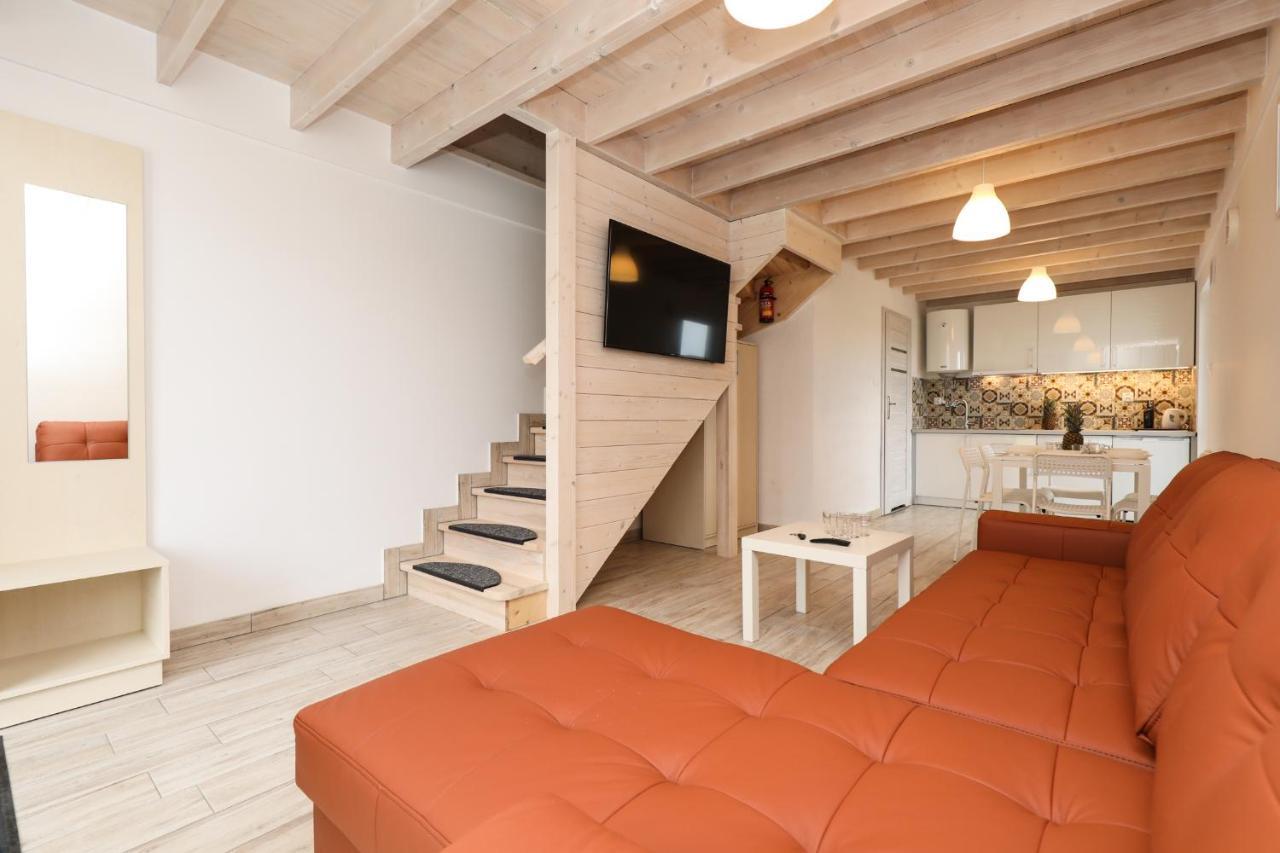 Pina House Villa Ревал Екстериор снимка