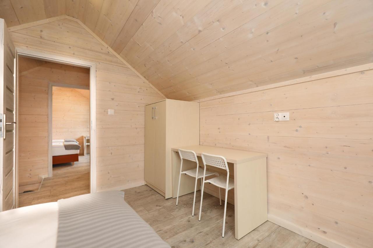 Pina House Villa Ревал Екстериор снимка
