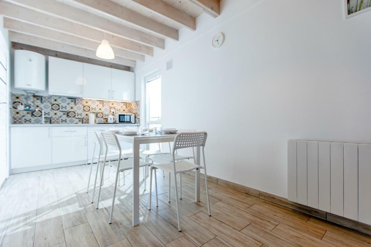 Pina House Villa Ревал Екстериор снимка