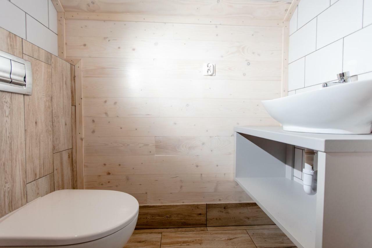 Pina House Villa Ревал Екстериор снимка