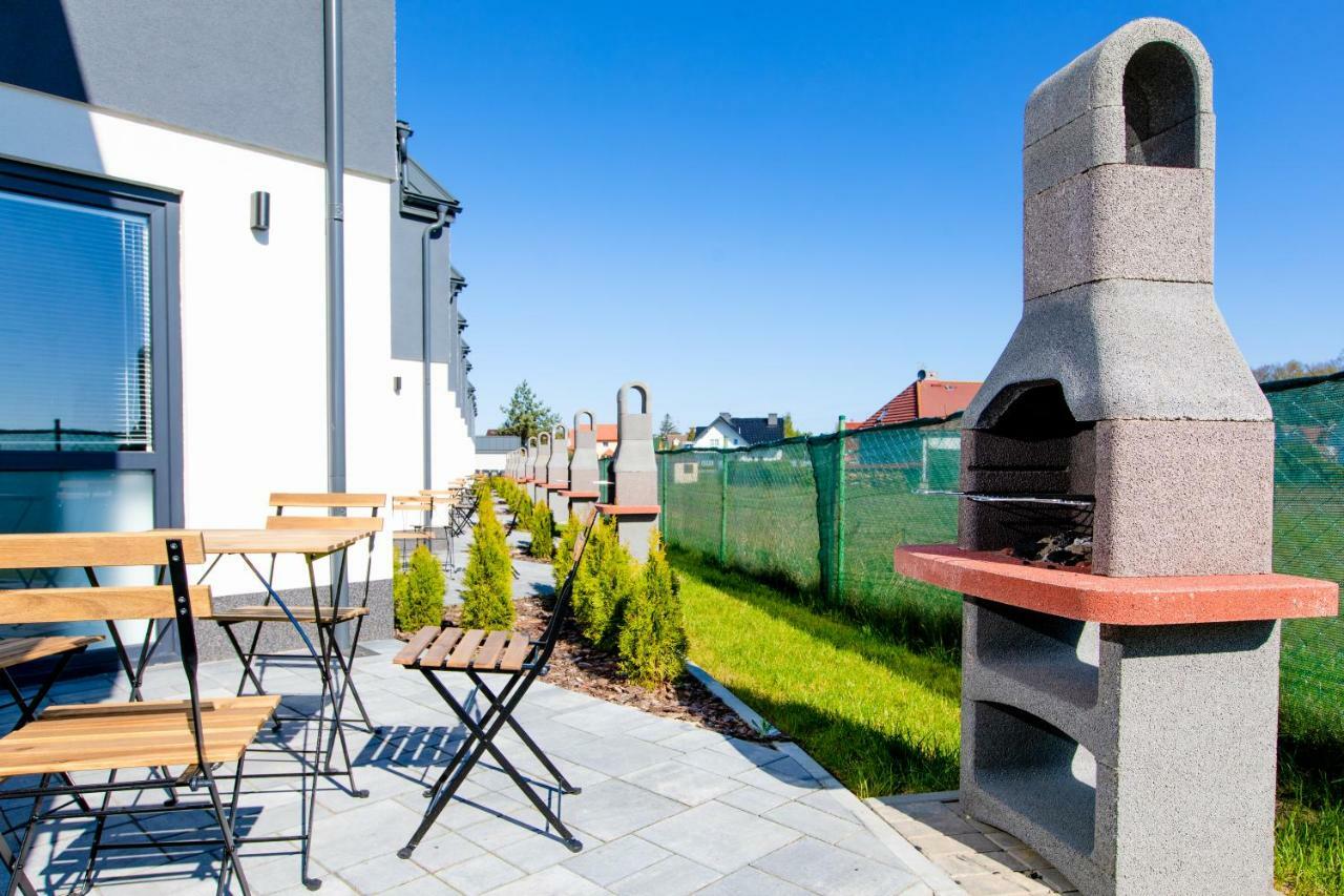 Pina House Villa Ревал Екстериор снимка