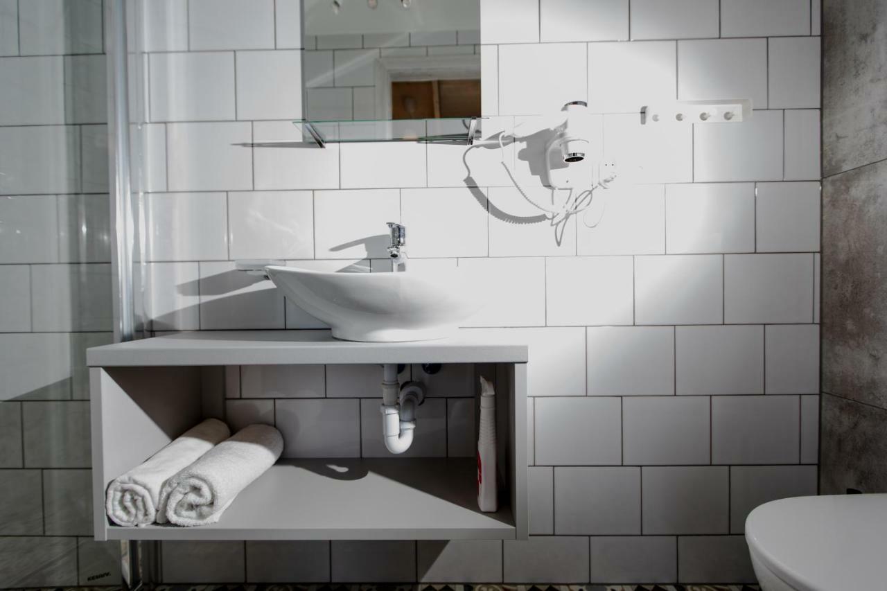 Pina House Villa Ревал Екстериор снимка