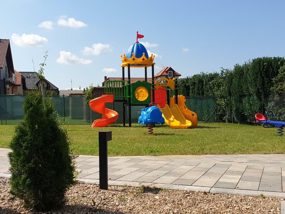 Pina House Villa Ревал Екстериор снимка